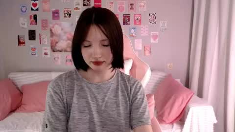 lexi_liam online show from December 17, 1:56 am