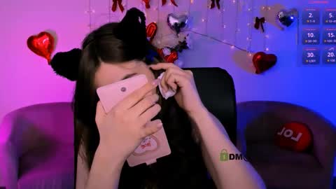 ur baby  online show from March 4, 10:40 pm