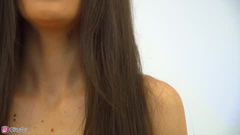 Snapshot of lexi_reed_ chatting on January 21, 8:30 am Lexi Reed online show from January 21, 8:30 am
