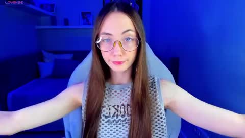 Lexi GTM2 MonWedThurSatSun 1000am-400pm online show from June 23, 1:57 am