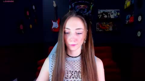 Lexi GTM2 MonWedThurSatSun 1000am-400pm online show from January 13, 2:08 am