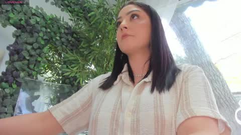 lexi_storm online show from April 17, 7:11 am