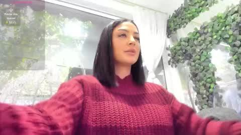 lexi_storm online show from October 9, 6:19 am