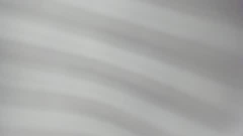 Vicki online show from January 15, 4:54 pm