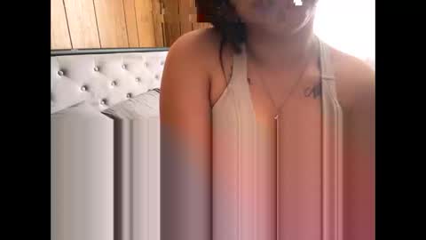 Snapshot of lexiaguirre4 chatting on March 12, 9:24 pm lexiaguirre4 online show from March 12, 9:24 pm