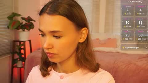 Lexi  online show from October 2, 5:06 am