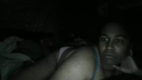 Lexi online show from December 3, 4:42 am