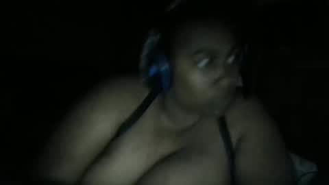 Lexi online show from December 4, 2:36 am