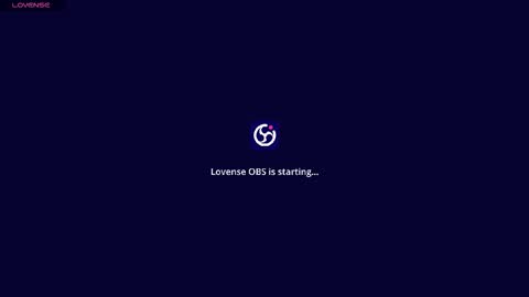 Lexie Thompson   8pm  0000am -5 online show from October 13, 12:01 am