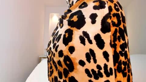 lexie_collins online show from December 20, 12:56 pm