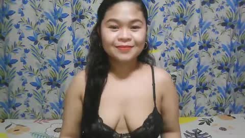 Call me Shane  online show from January 10, 5:26 am