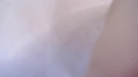 lexiee8 online show from October 3, 3:15 am