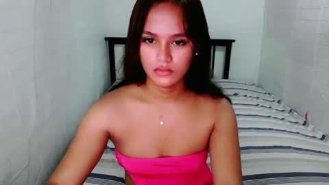 Call me Lexie online show from October 27, 2:55 am