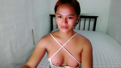 Call me Lexie online show from January 7, 8:52 am