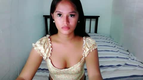 Snapshot of lexieebonalo chatting on September 15, 5:09 am Call me Lexie online show from September 15, 5:09 am