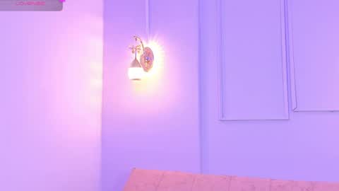 lexielancaster cr online show from May 30, 8:51 pm