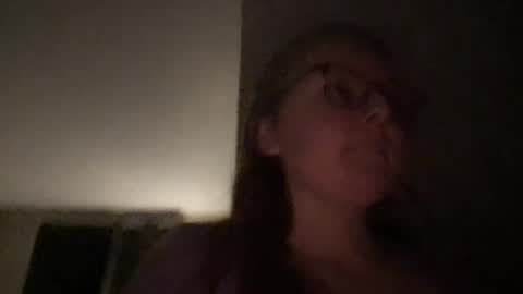 lexie online show from January 18, 4:15 am