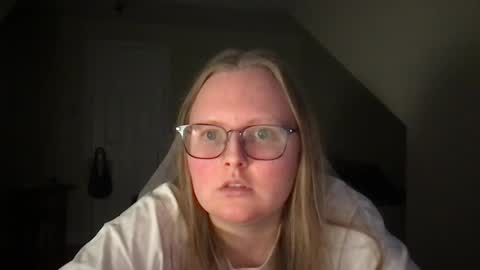 lexie online show from February 6, 10:53 pm