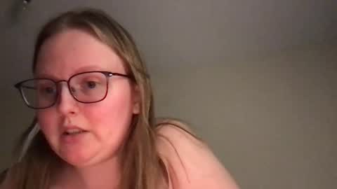 lexie online show from January 21, 4:54 am