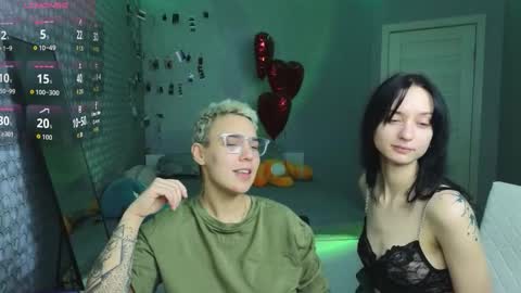 Sexy Lexie online show from March 11, 11:57 am