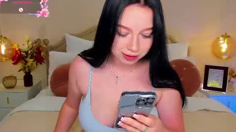 Alex online show from June 23, 12:11 pm