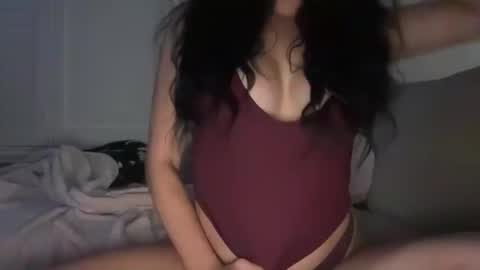 Snapshot of lexiex3 chatting on October 30, 9:43 am lexiex3 online show from October 30, 9:43 am