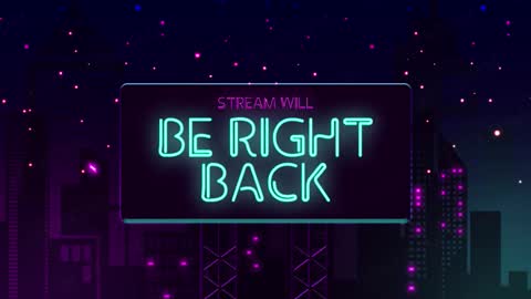 Lexi online show from March 7, 6:13 am