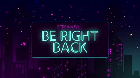 Lexi online show from June 3, 2:33 pm
