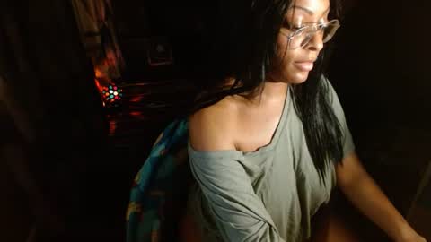 LEXIJAYNE online show from August 4, 9:44 pm
