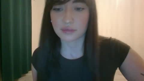 Lexi online show from March 18, 5:30 pm