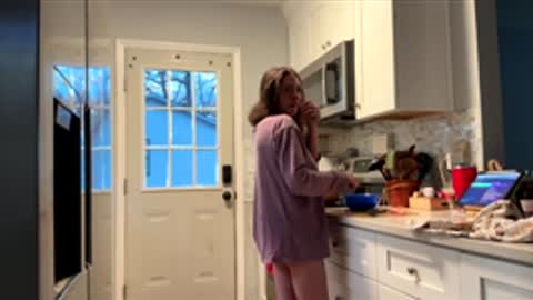 lexilovexhunghandsome online show from January 15, 9:56 pm