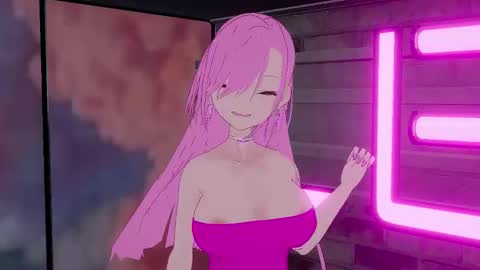 Lexi Rose online show from February 26, 3:26 pm