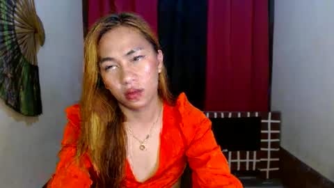 Snapshot of lexisecrets12 chatting on January 16, 1:14 pm lexisecrets12 online show from January 16, 1:14 pm
