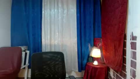 Snapshot of lexisecrets12 chatting on January 21, 10:51 pm lexisecrets12 online show from January 21, 10:51 pm
