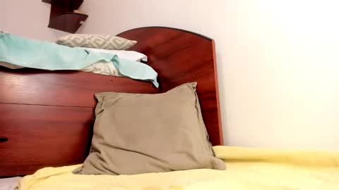 Lexi online show from February 14, 6:16 am