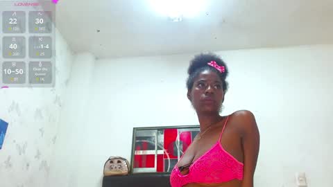 Snapshot of lexistone_ chatting on February 26, 1:36 am lexistone online show from February 26, 1:36 am