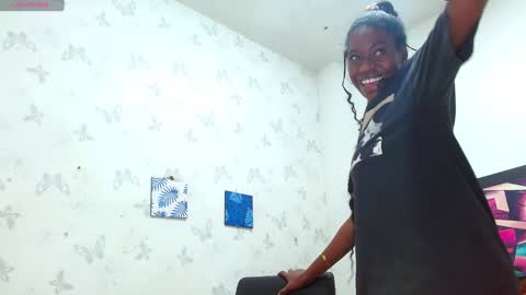 Snapshot of lexistone_ chatting on January 13, 11:38 pm lexistone online show from January 13, 11:38 pm