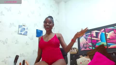 Snapshot of lexistone_ chatting on January 21, 8:21 pm lexistone online show from January 21, 8:21 pm