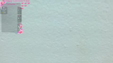 Snapshot of lexistone_ chatting on February 17, 1:58 am lexistone online show from February 17, 1:58 am