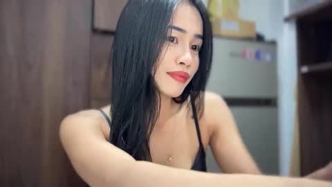 lexitan15 online show from April 1, 10:27 am