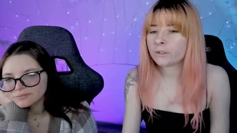 Lexi Wenford NO NUDE GODDESS online show from February 11, 3:08 am
