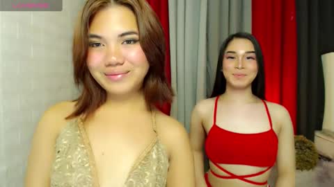 lexiwhoreaturservice online show from February 19, 12:46 am