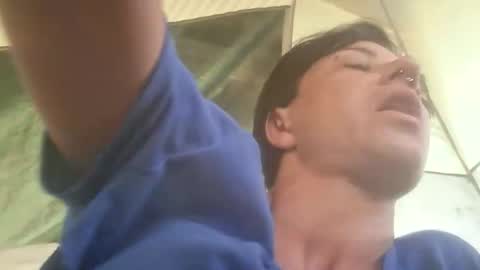 lexndemm11 online show from March 22, 8:13 pm