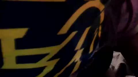 lexnotlexii online show from October 16, 4:34 am