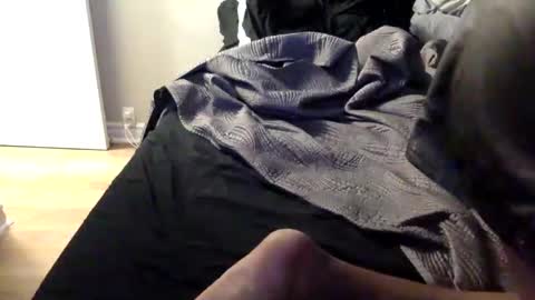 lexnotlexii online show from October 17, 5:55 am