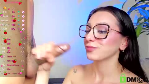 lexus_jackson online show from July 12, 6:05 am
