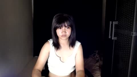 lexus_xxx online show from June 21, 5:19 pm