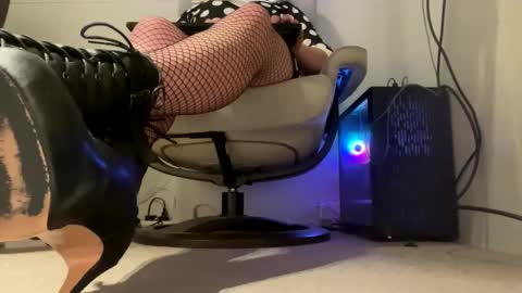 Lexus online show from January 17, 9:17 am