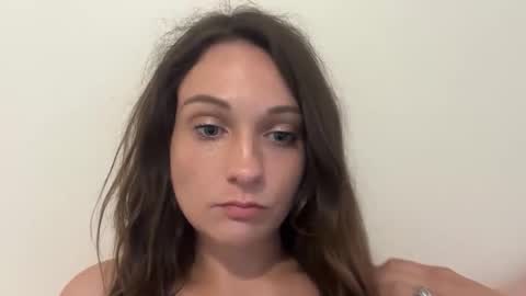 lexwyoex online show from March 28, 1:34 pm