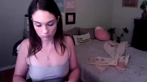 lexwyoex online show from October 9, 11:43 pm